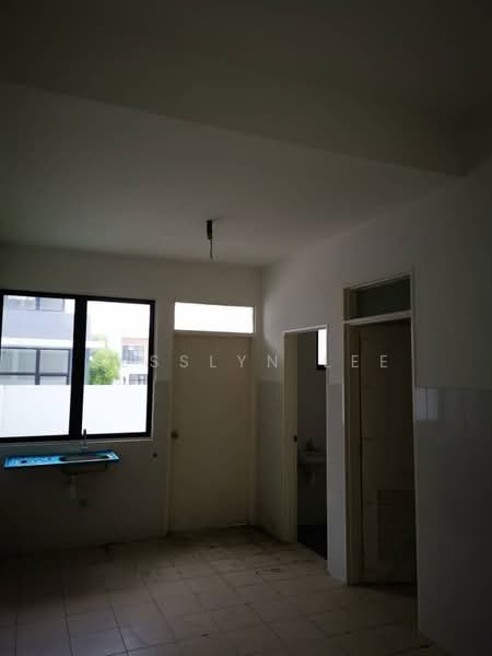 Semi-Detached House for Sale in Setia Ecohill (Semenyih) - Jesslyn Lee - Interior - PropertyGuru.com.my