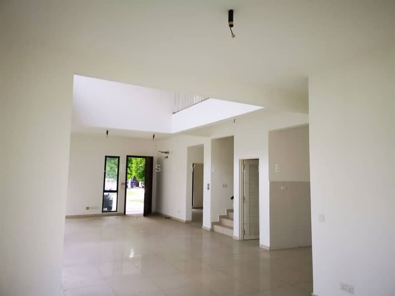 Semi-Detached House for Sale in Setia Ecohill (Semenyih) - Jesslyn Lee - Interior - PropertyGuru.com.my