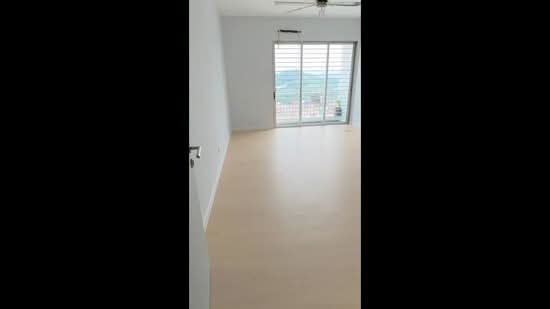 Livia Residence @ C180 untuk Untuk Dijual - RM 260,000, Mac 2026 - PropertyGuru.com.my