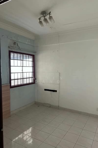 Condominium for Rent at Mount Karunmas - Aiden Dang - Interior - PropertyGuru.com.my