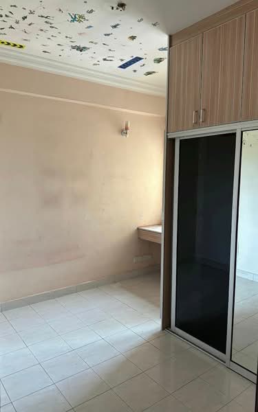 Condominium for Rent at Mount Karunmas - Aiden Dang - Interior - PropertyGuru.com.my