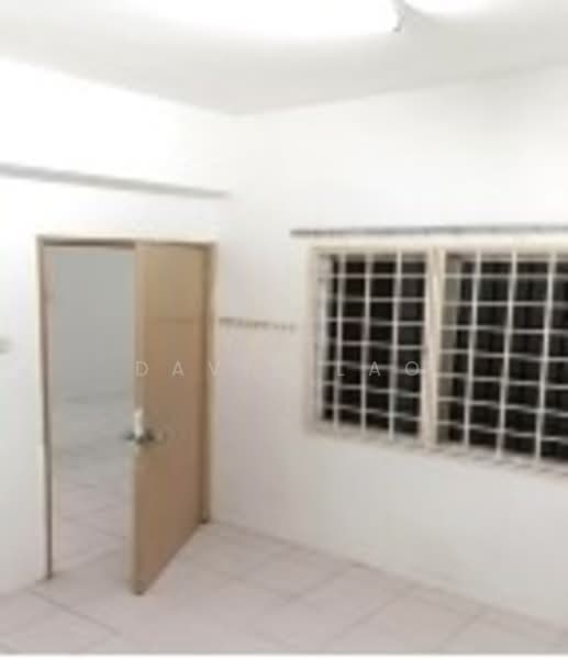 Midah Ria Condominium untuk Untuk Disewa - RM 1,600 /bulan, Mac 2026 - Interior - PropertyGuru.com.my