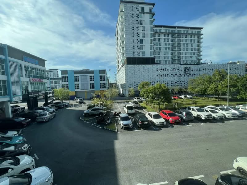 Shop for Sale in Kuching (Sarawak) - Jimmyy Chin - PropertyGuru.com.my