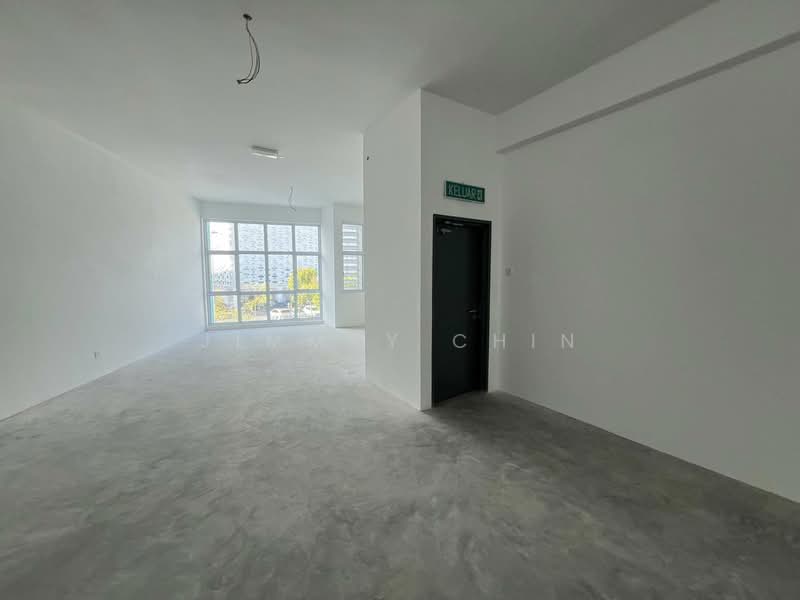 Shop for Sale in Kuching (Sarawak) - Jimmyy Chin - PropertyGuru.com.my