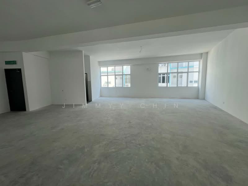 Shop for Sale in Kuching (Sarawak) - Jimmyy Chin - PropertyGuru.com.my