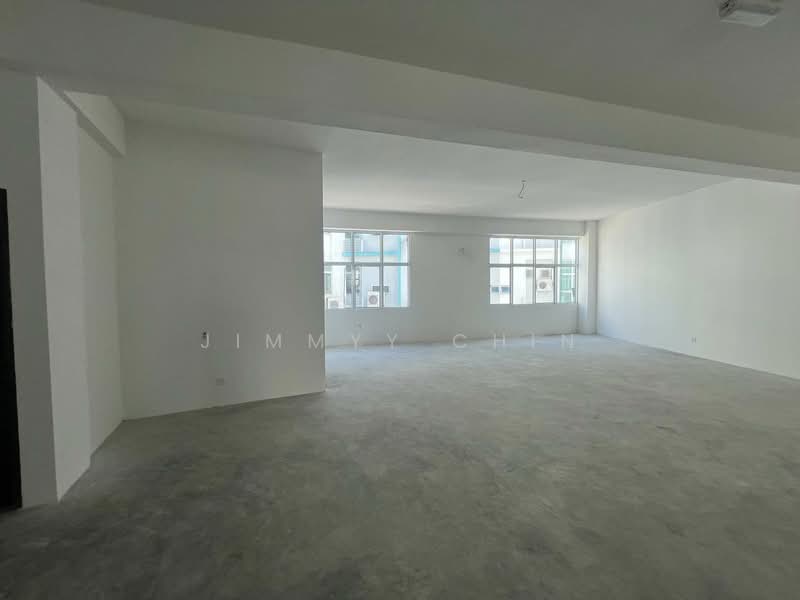 Shop for Sale in Kuching (Sarawak) - Jimmyy Chin - PropertyGuru.com.my