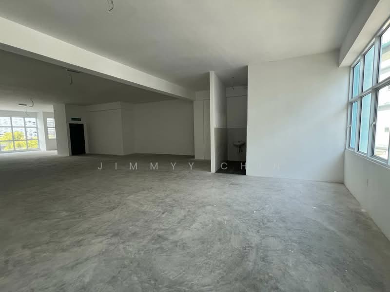 Shop for Sale in Kuching (Sarawak) - Jimmyy Chin - PropertyGuru.com.my