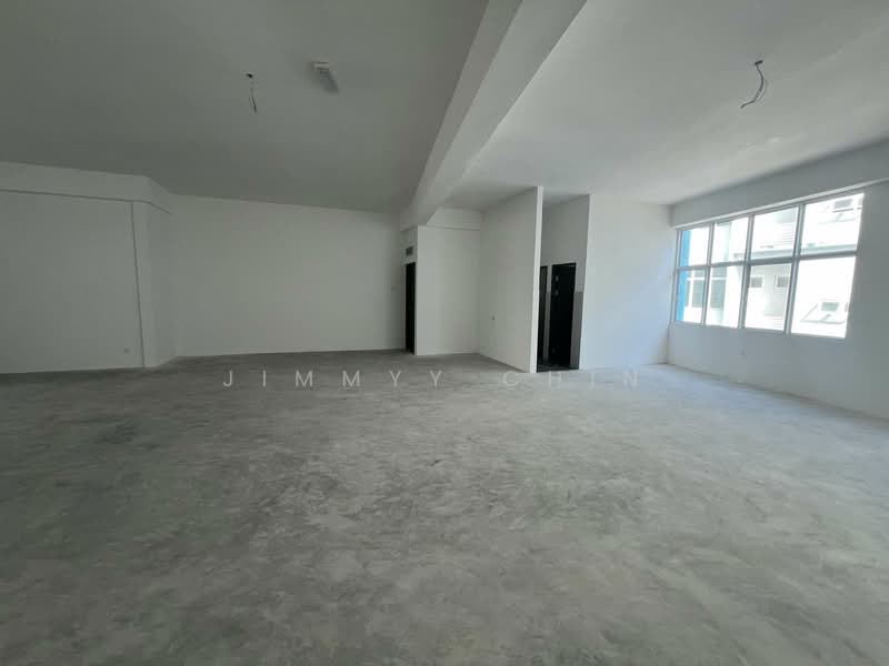 Shop for Sale in Kuching (Sarawak) - Jimmyy Chin - PropertyGuru.com.my