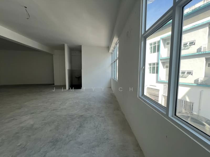 Shop for Sale in Kuching (Sarawak) - Jimmyy Chin - PropertyGuru.com.my