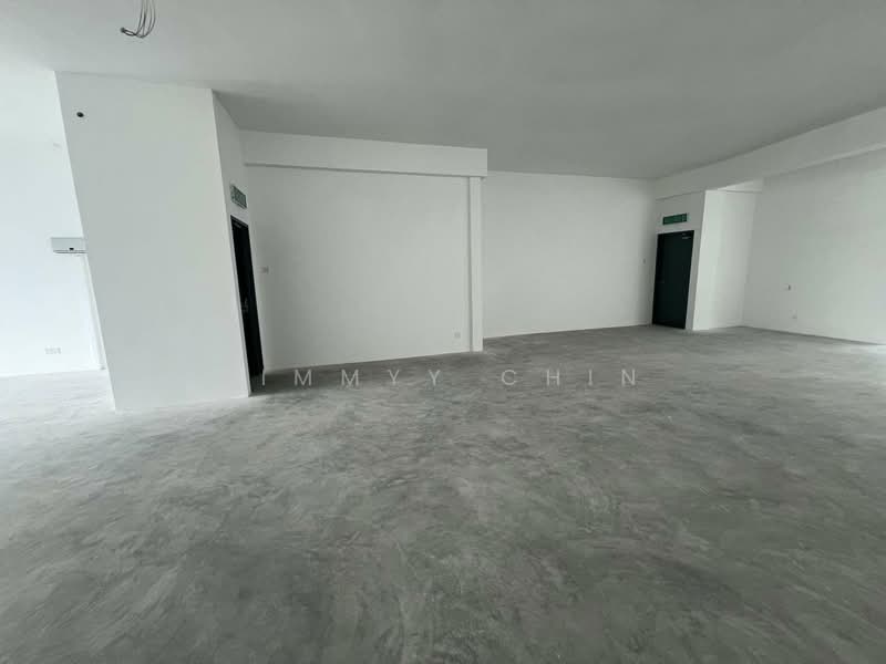 Shop for Sale in Kuching (Sarawak) - Jimmyy Chin - PropertyGuru.com.my