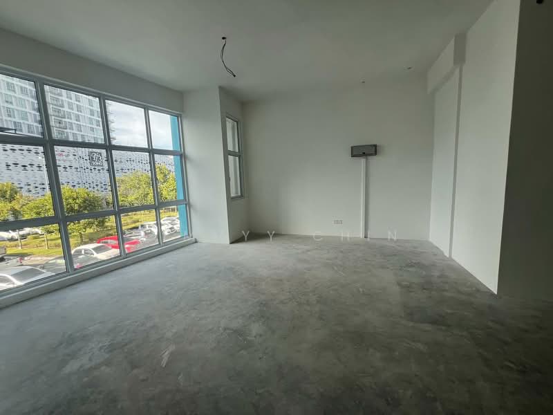 Shop for Sale in Kuching (Sarawak) - Jimmyy Chin - PropertyGuru.com.my