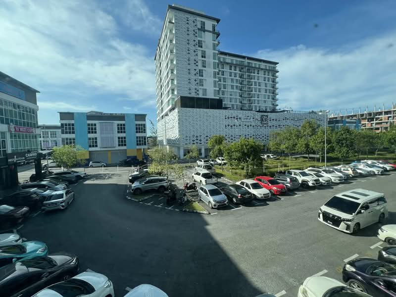 Shop for Sale in Kuching (Sarawak) - Jimmyy Chin - PropertyGuru.com.my