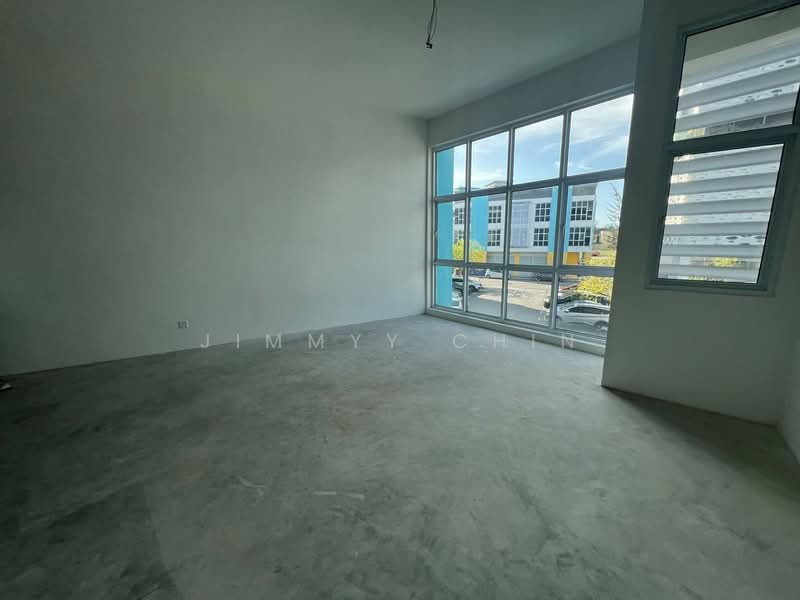 Shop for Sale in Kuching (Sarawak) - Jimmyy Chin - PropertyGuru.com.my