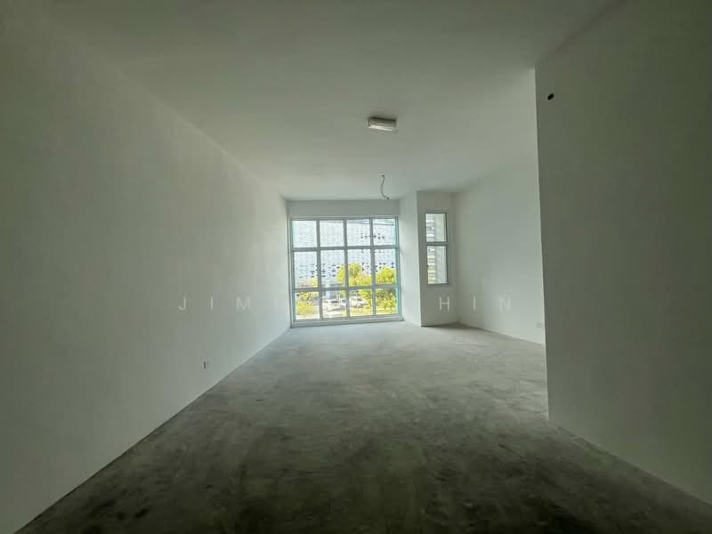 Shop for Sale in Kuching (Sarawak) - Jimmyy Chin - PropertyGuru.com.my