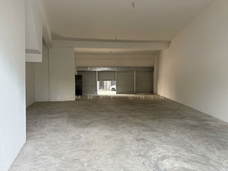 Shop for Sale in Kuching (Sarawak) - Jimmyy Chin - PropertyGuru.com.my
