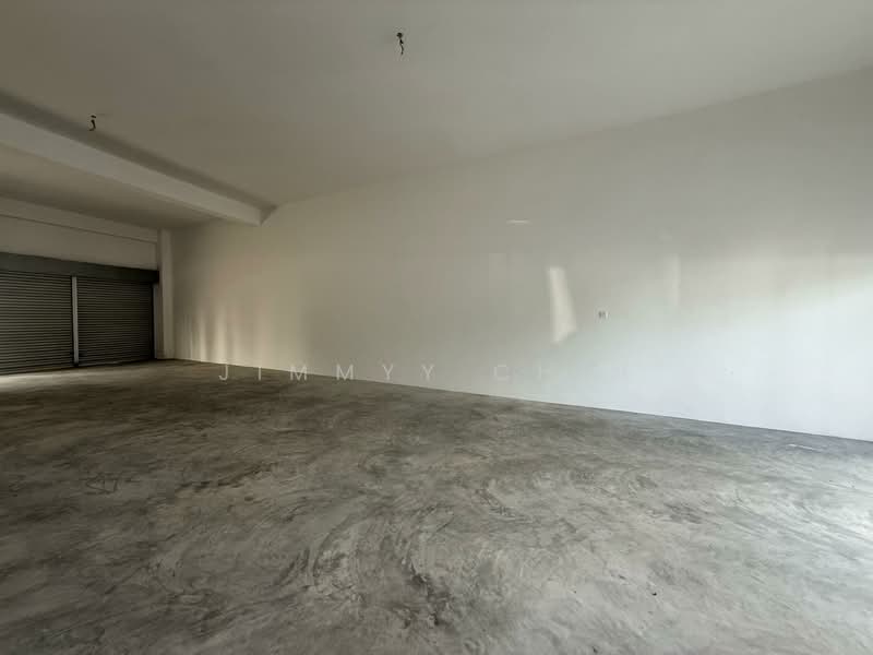 Shop for Sale in Kuching (Sarawak) - Jimmyy Chin - PropertyGuru.com.my