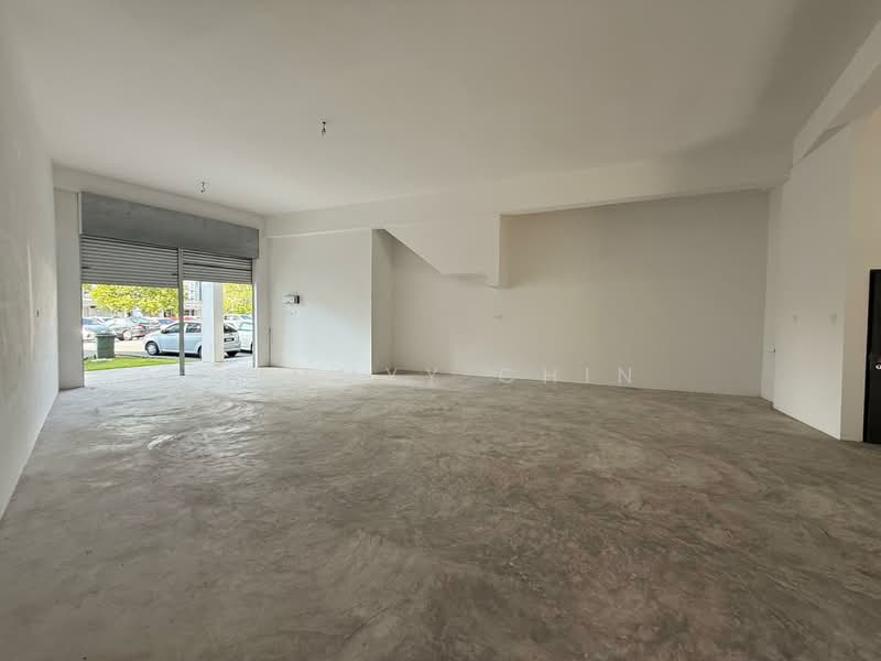 Shop for Sale in Kuching (Sarawak) - Jimmyy Chin - PropertyGuru.com.my