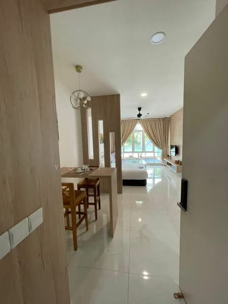Havona untuk Untuk Disewa - RM 1,800 /bulan, Mac 2026 - Interior - PropertyGuru.com.my
