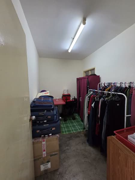 Flat for Sale at Flora Damansara Flat - Hafiz Helmy - Interior - PropertyGuru.com.my