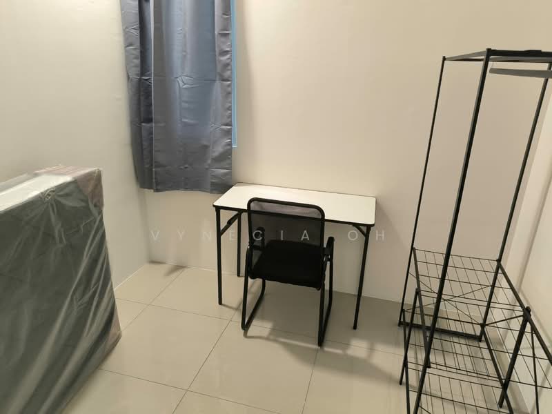 Condominium for Rent at The Zen - Vynecia Oh - Study - PropertyGuru.com.my