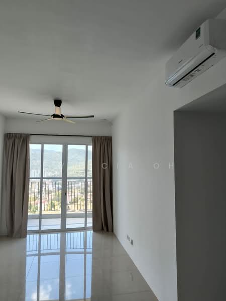 Condominium for Rent at The Zen - Vynecia Oh - View - PropertyGuru.com.my