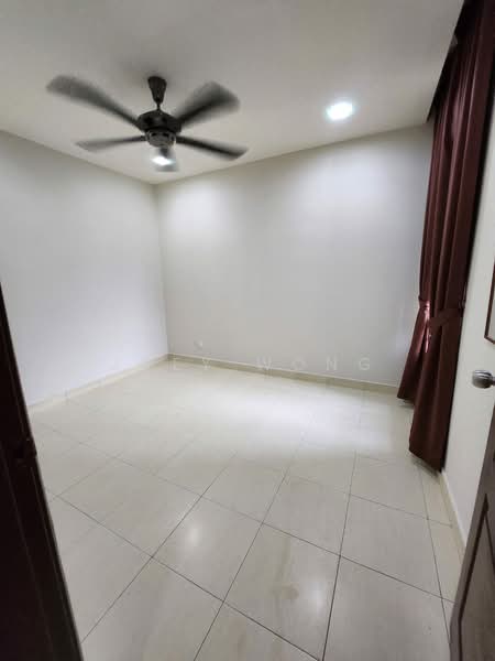 Condominium for Rent at Villa Park - Joey Wong - Interior - PropertyGuru.com.my