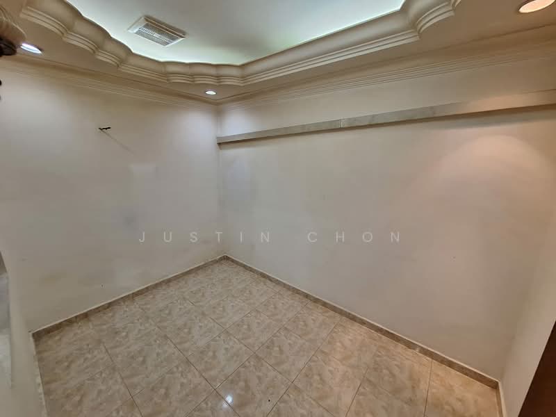 2-storey Terraced House for Rent in Pandan Indah (Ampang) - Justin Chon - Interior - PropertyGuru.com.my