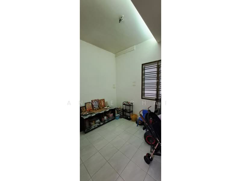 Apartment for Sale at Idaman Senibong - Annie Chai - Interior - PropertyGuru.com.my