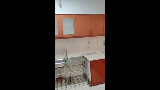 Sri Putramas untuk Untuk Dijual - RM 450,000, Mac 2026 - PropertyGuru.com.my