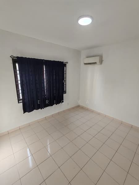 Sri Putramas untuk Untuk Dijual - RM 450,000, Mac 2026 - Interior - PropertyGuru.com.my