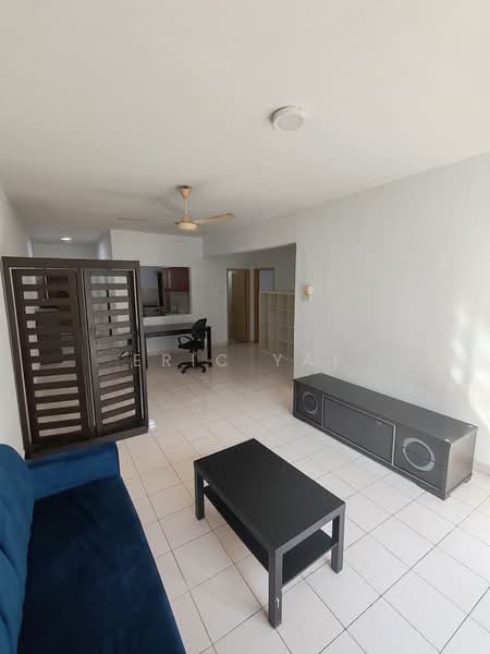 Sri Putramas untuk Untuk Dijual - RM 450,000, Mac 2026 - Living Room - PropertyGuru.com.my