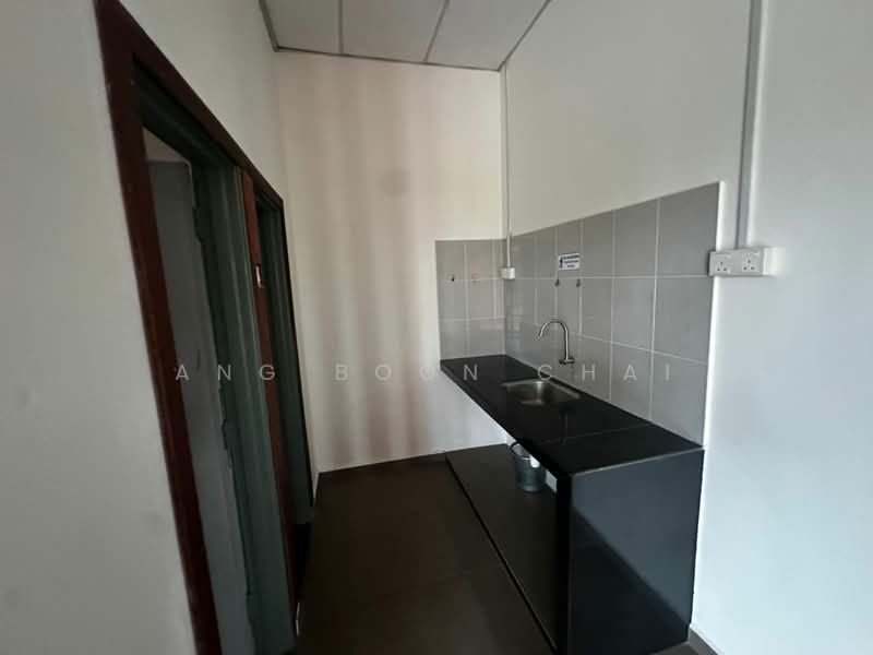 Lagenda Industrial Park untuk Untuk Disewa - RM 11,000 /bulan, Apr 2026 - Interior - PropertyGuru.com.my