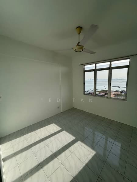 Apartment for Sale at Sinar Bukit Dumbar - Ted Tan - Interior - PropertyGuru.com.my
