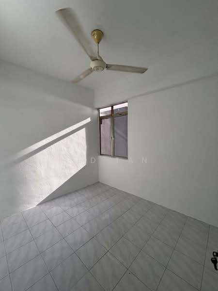 Apartment for Sale at Sinar Bukit Dumbar - Ted Tan - Interior - PropertyGuru.com.my