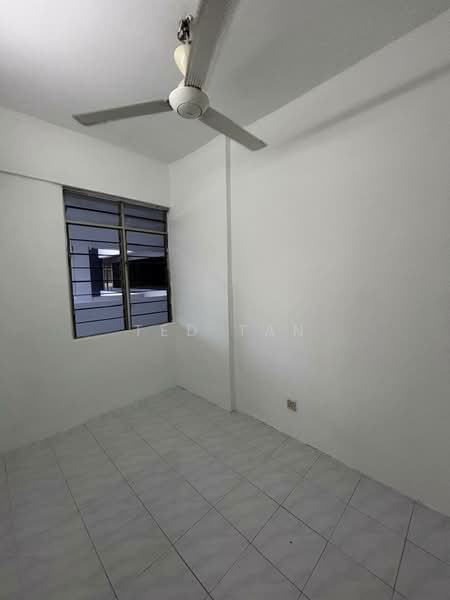 Apartment for Sale at Sinar Bukit Dumbar - Ted Tan - Interior - PropertyGuru.com.my