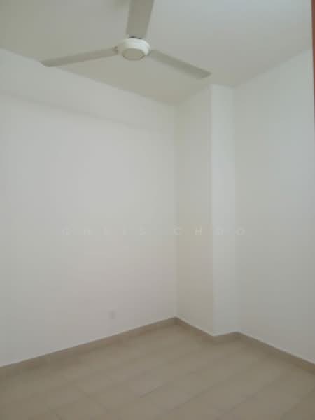 Condominium for Sale at Prima Setapak Condominium - Chris Choo - Interior - PropertyGuru.com.my
