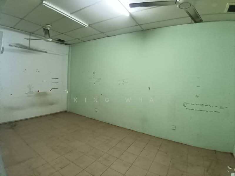 taman melawati 4 adjoining office lot . 22x80 jalan bandar 11 untuk Untuk Disewa - RM 8,000 /bulan, Mac 2026 - Interior - PropertyGuru.com.my