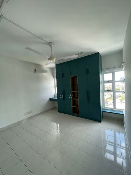 Condominium for Sale at D'Pines@Ampang - Chow . - Bedroom - PropertyGuru.com.my