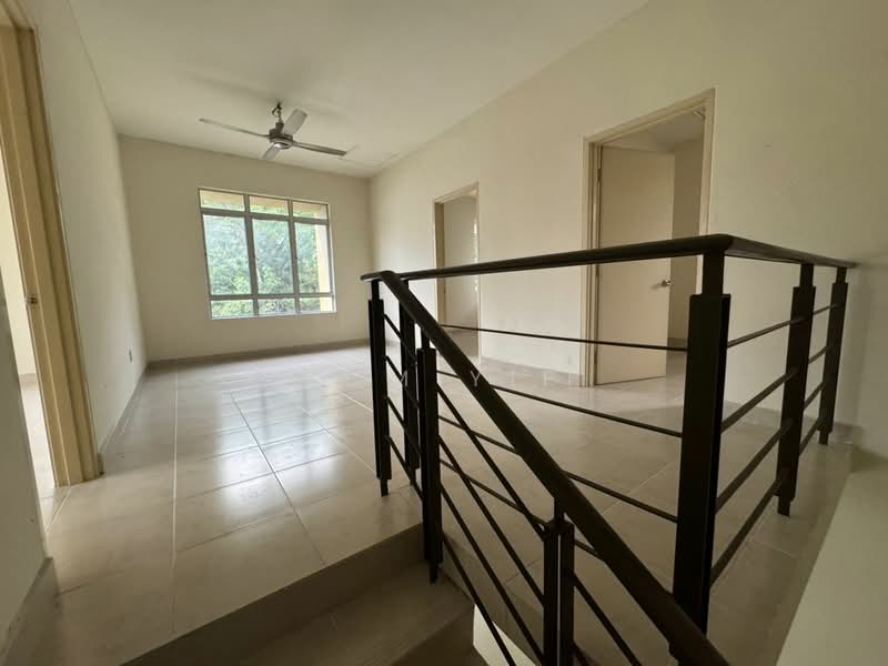 Kota Emerald Semi D Corner - Jasper untuk Untuk Dijual - RM 998,000, Mac 2026 - Interior - PropertyGuru.com.my