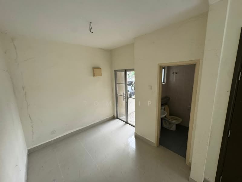 Kota Emerald Semi D Corner - Jasper untuk Untuk Dijual - RM 998,000, Mac 2026 - Interior - PropertyGuru.com.my