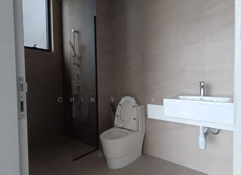 Damansara Seresta untuk Untuk Dijual - RM 799,999, Mac 2026 - Bathroom - PropertyGuru.com.my