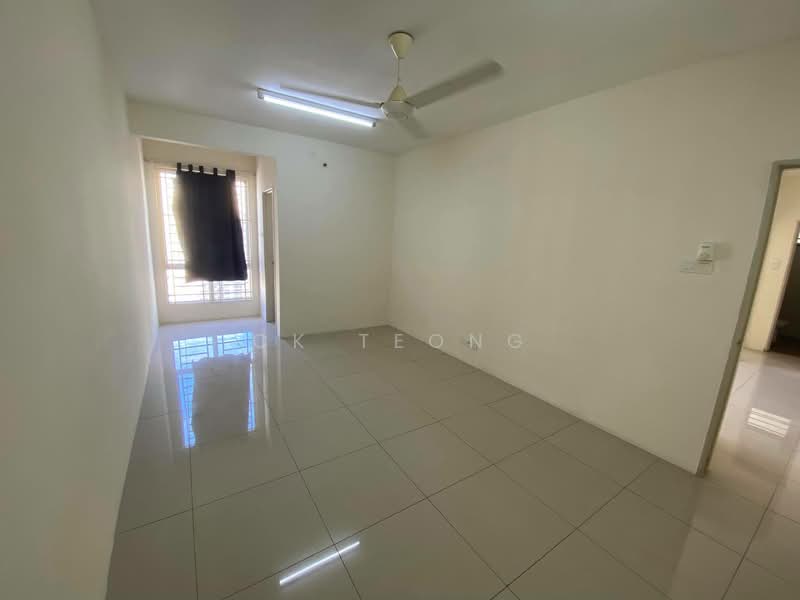 Condominium for Sale at Platinum Lake PV 16 - CK Teong - Interior - PropertyGuru.com.my