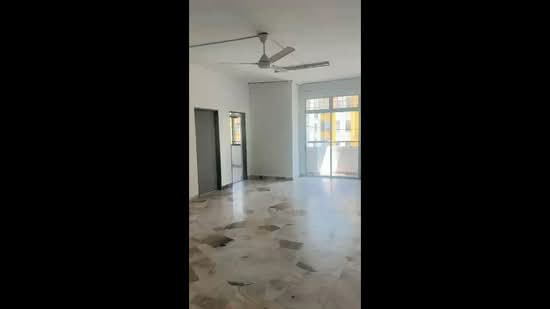 Pangsapuri Lagoon Perdana untuk Untuk Disewa - RM 1,050 /bulan, Mac 2026 - PropertyGuru.com.my