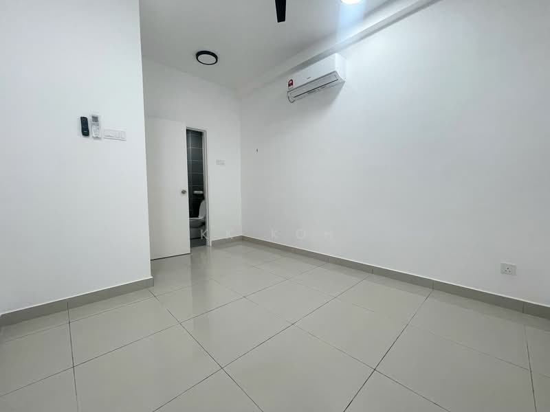 Service Residence for Rent at Aliff Heights (Residensi Mutiara Indah) - KK Koh - Interior - PropertyGuru.com.my