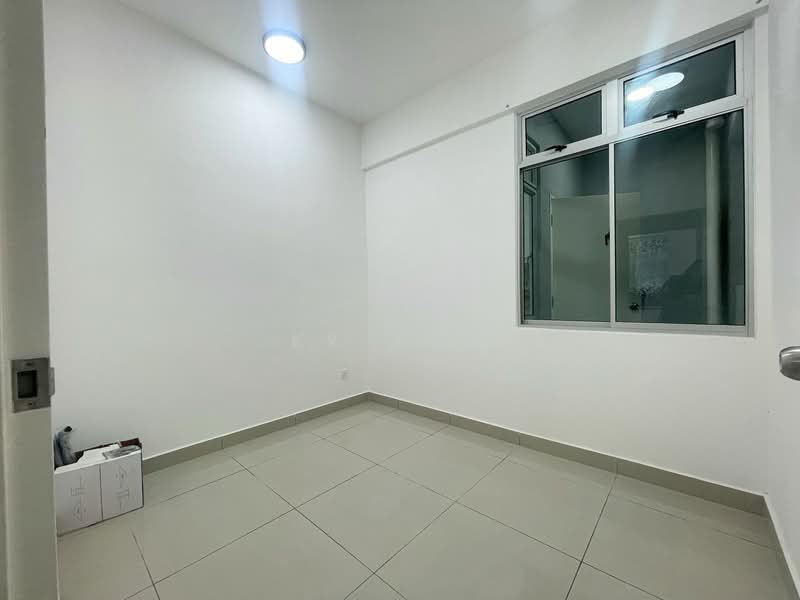 Service Residence for Rent at Aliff Heights (Residensi Mutiara Indah) - KK Koh - Interior - PropertyGuru.com.my