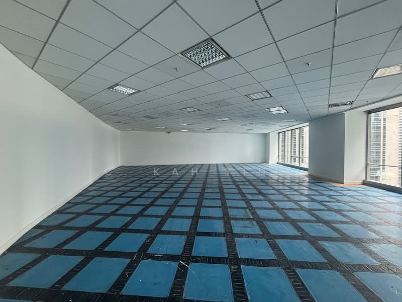 Menara Perak untuk Untuk Disewa - RM 31,935 /bulan, Mac 2026 - PropertyGuru.com.my