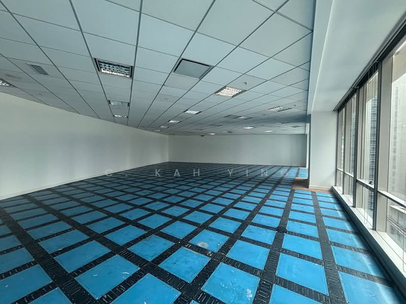 Menara Perak untuk Untuk Disewa - RM 31,935 /bulan, Mac 2026 - PropertyGuru.com.my