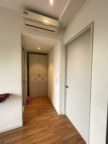 Sunway Geo Residence untuk Untuk Disewa - RM 2,500 /bulan, Mac 2026 - Corridor - PropertyGuru.com.my