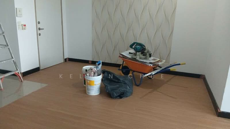 Greenfield Regency untuk Untuk Dijual - RM 250,000, Mac 2026 - Interior - PropertyGuru.com.my