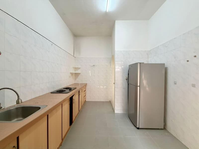 TANJUNG BUNGAH untuk Untuk Dijual - RM 990,000, Mac 2026 - Kitchen - PropertyGuru.com.my